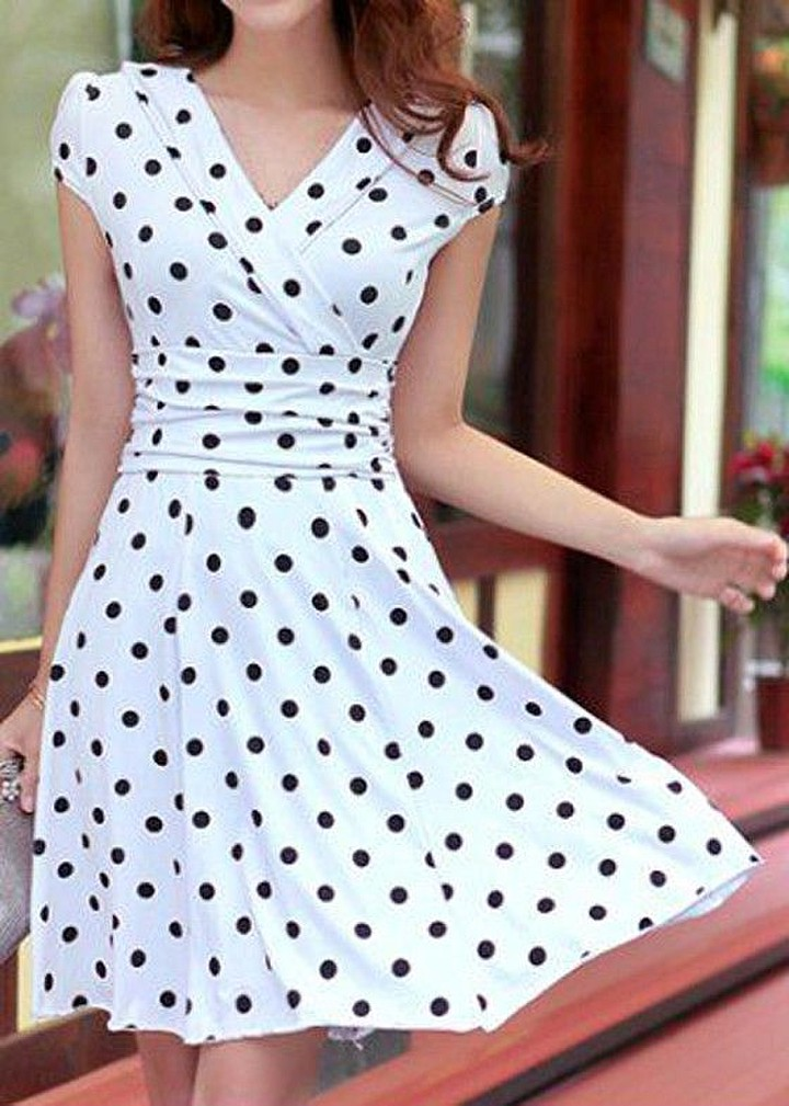 The Art of Prints: Exploring Patterned Collections of Hunter Bell Dresses
