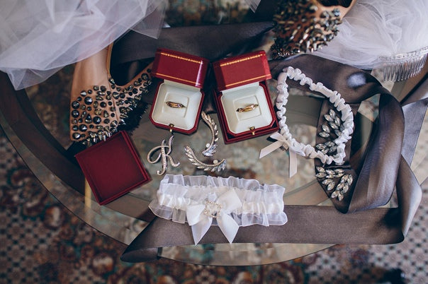 The Evolution of Clare V: A Journey in Modern Accessories