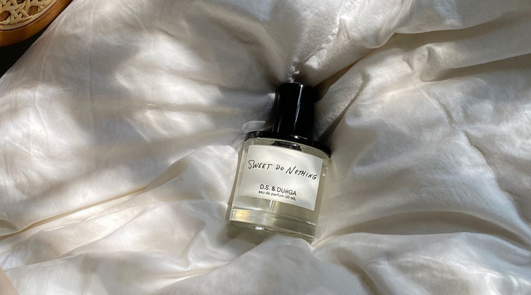 The Best Ways to Incorporate D.S. & Durga's Scents into Your Daily Routine