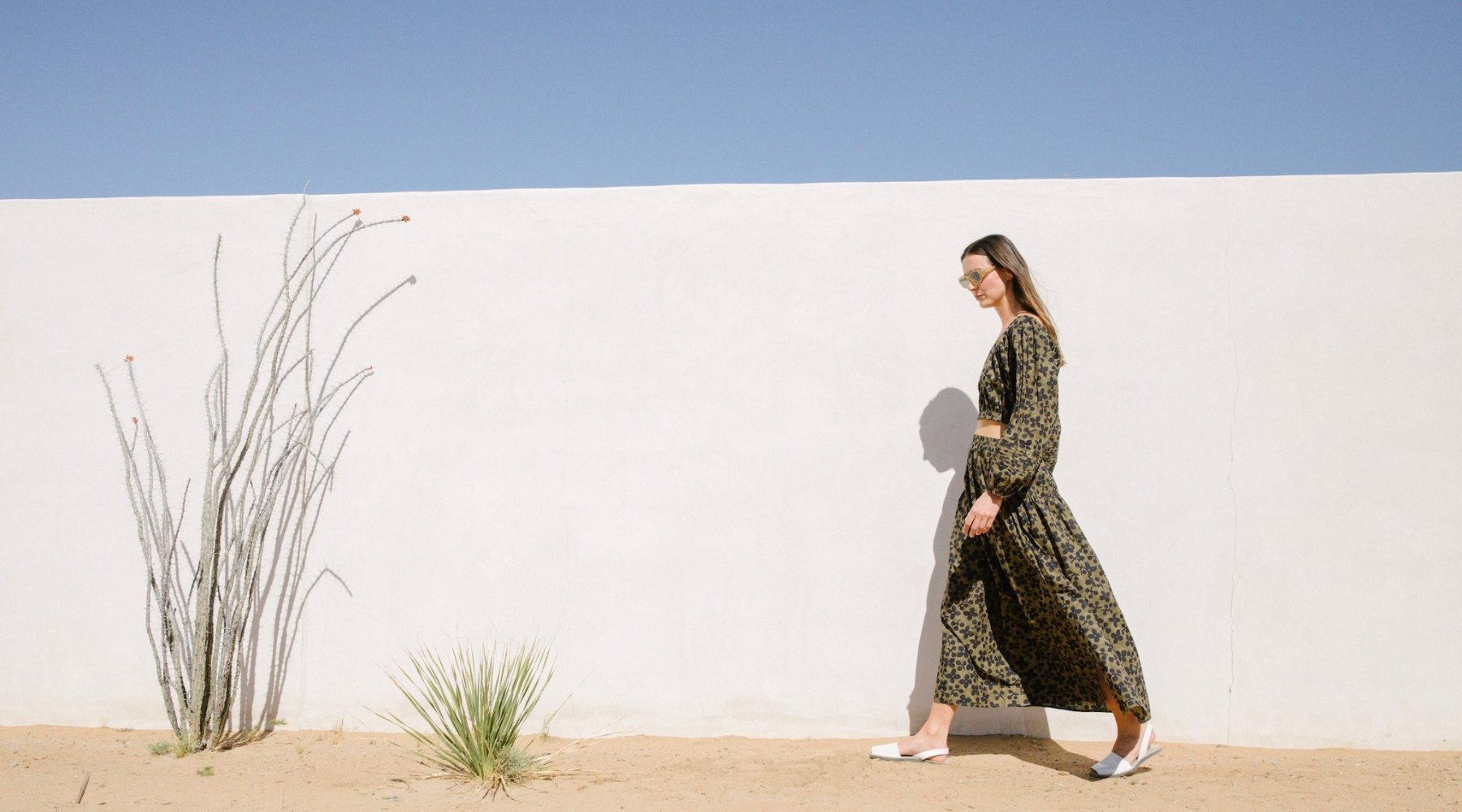The Top 10 Apiece Apart Pieces to Invest In for a Versatile and Sustainable Wardrobe