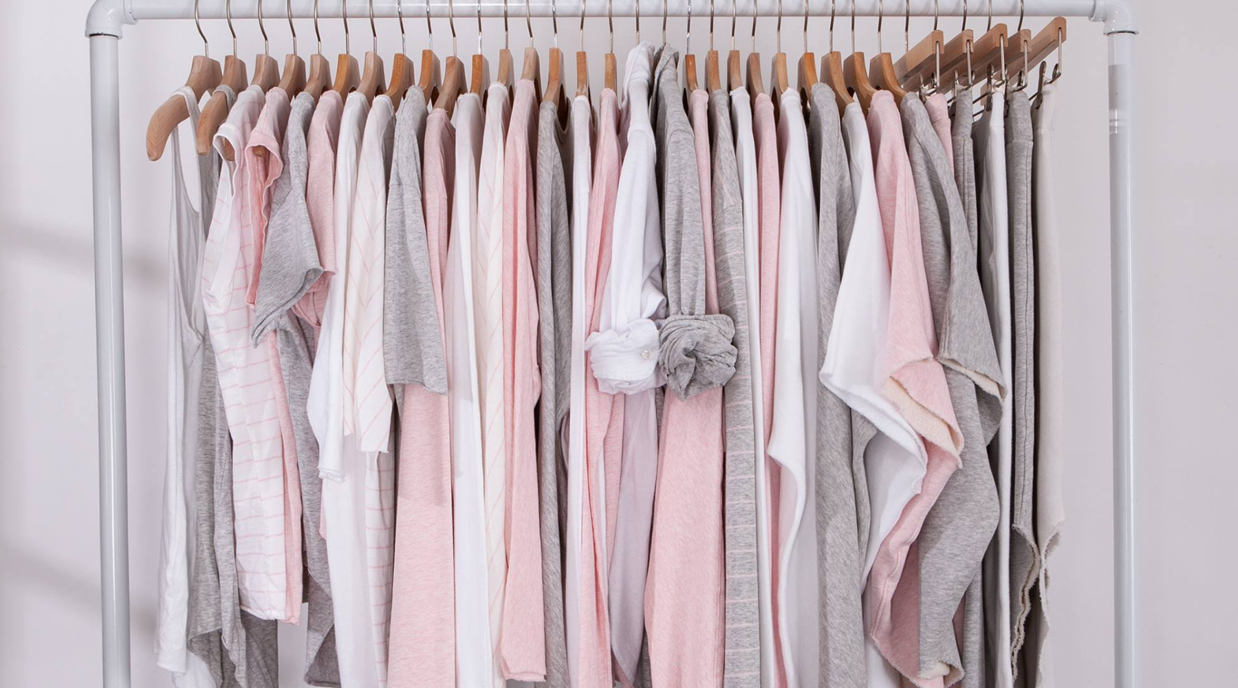 Beyond the Classic Button-Down: Exploring Frank & Eileen's Range of Shirt Styles