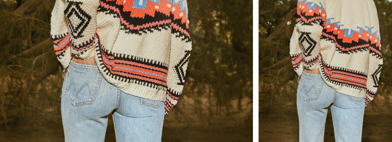 Mother Denim Cropped: The Ultimate Review - Pros, Cons, and Styling Tips