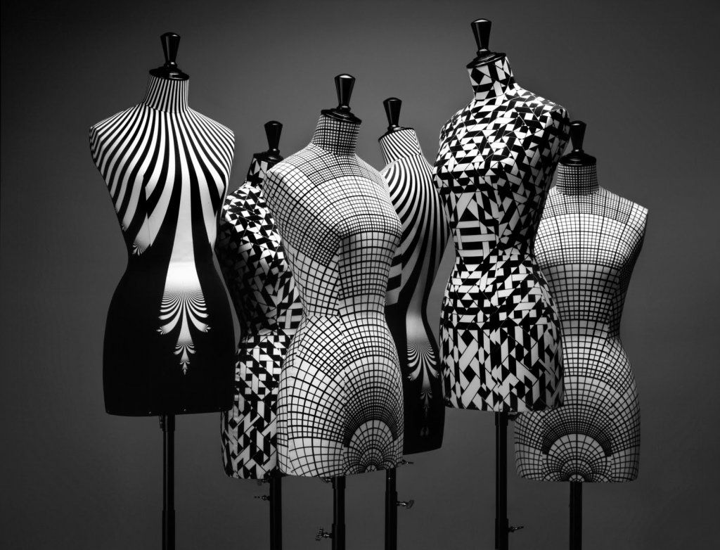 Sustainable Fashion: Ethical Practices in the World of Designer Dresses