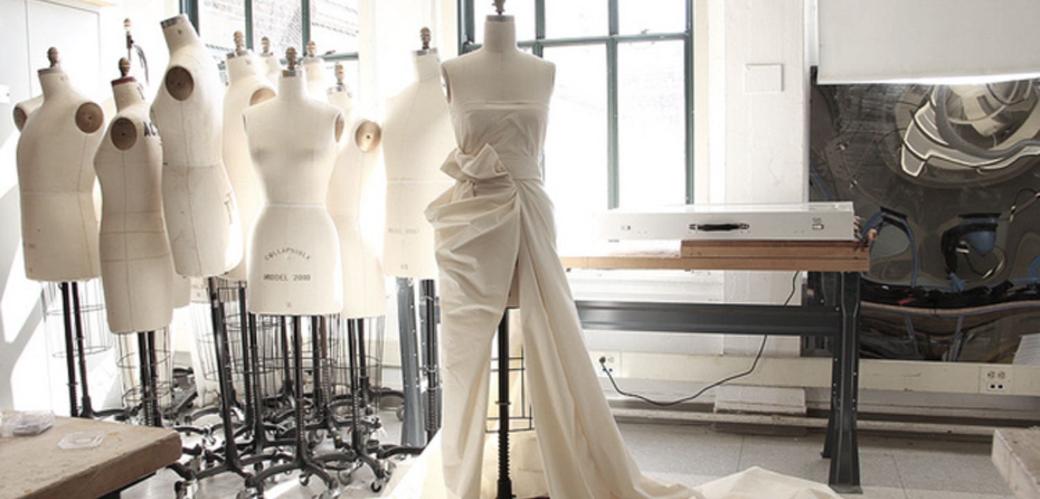 From Runway to Real Life: Celebrities Rocking Designer Dresses