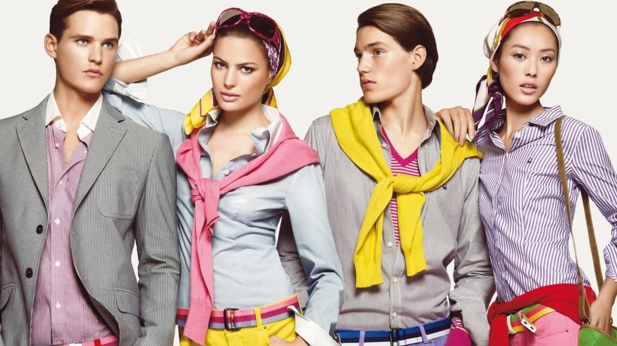 From Beach to Street: Versatile Outfit Ideas with Xirena Pieces