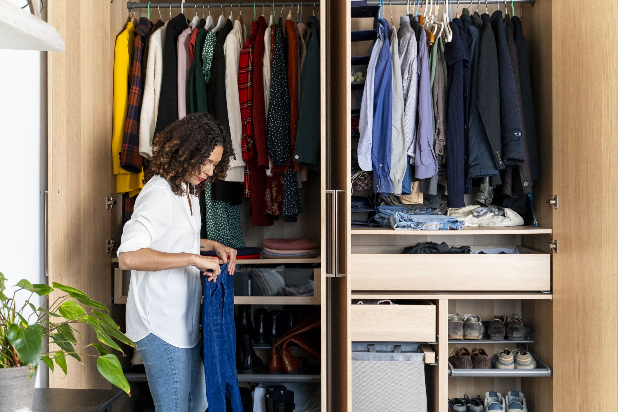 How to Incorporate Zimmermann Pieces into Your Wardrobe: Styling Tips
