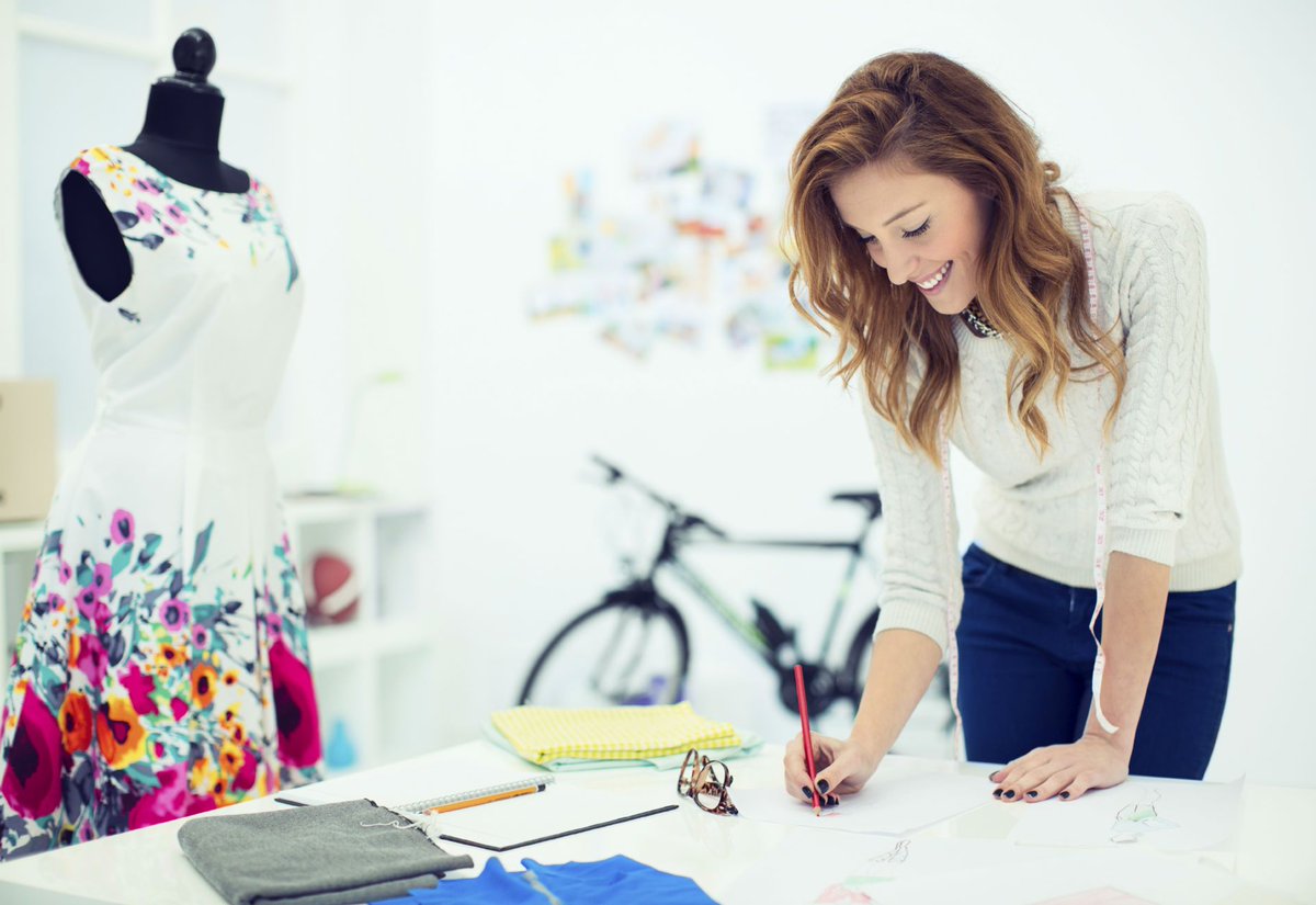 Zimmermann: A Look at Their Creative Inspiration and Design Process