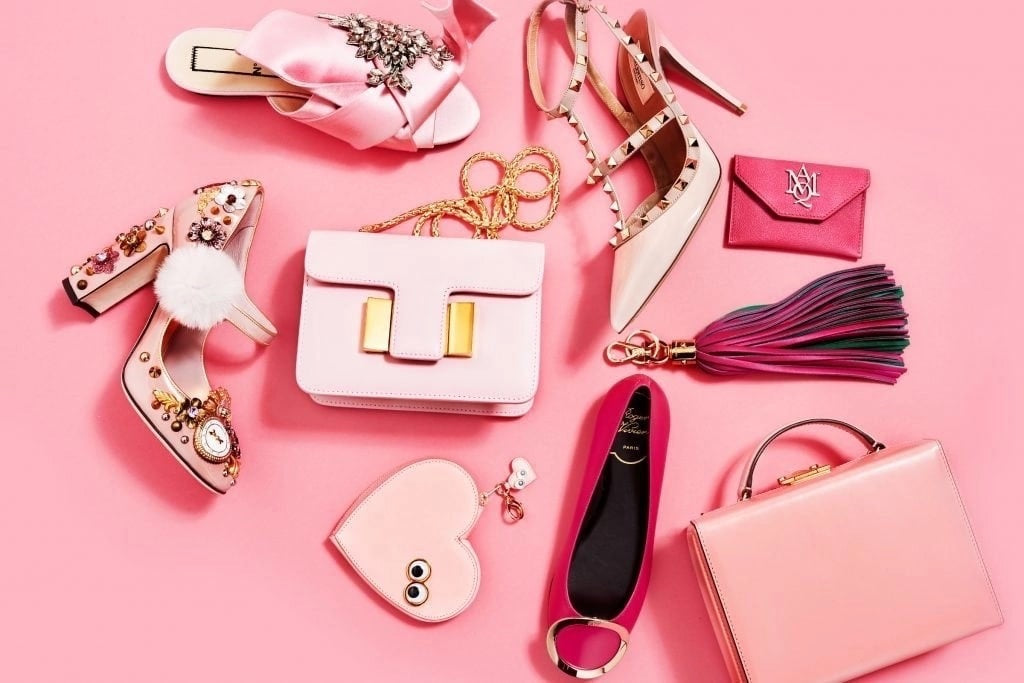 Clare V's Impact on the Fashion Industry: Shaping the Accessory Trends