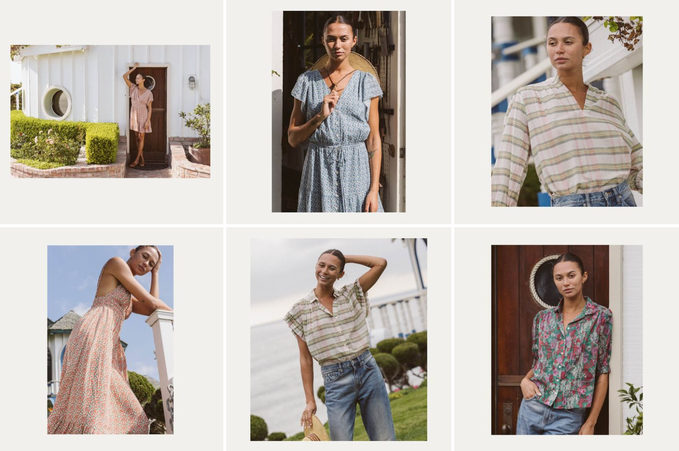 The Top 10 Must-Have Trovata Pieces for Women and Their Features