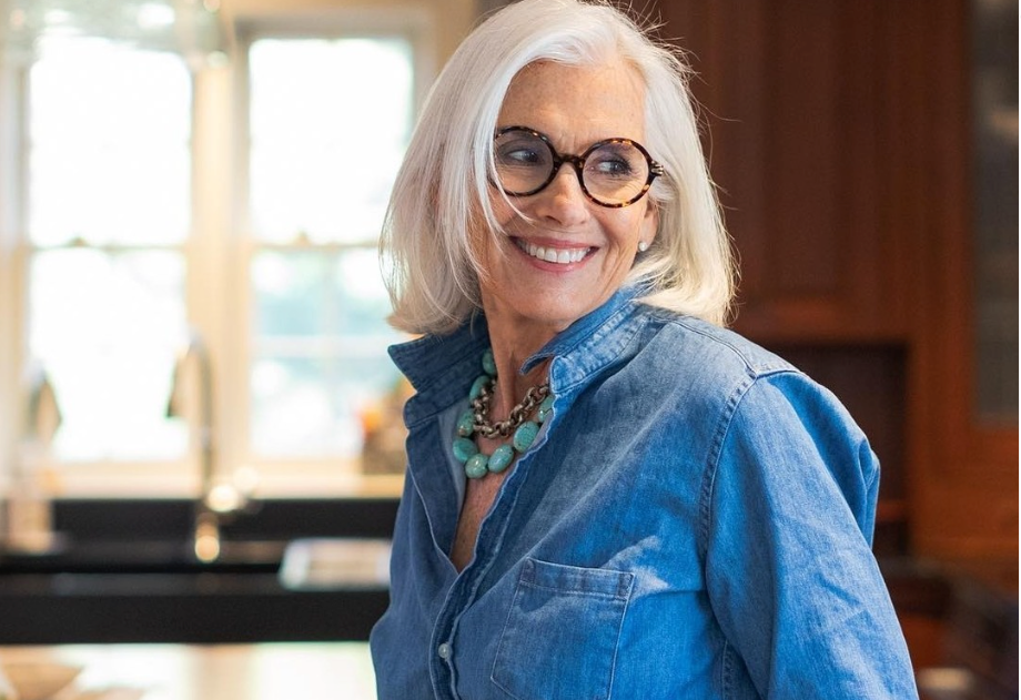 The Best Materials Used in Frank & Eileen Shirts and Why They