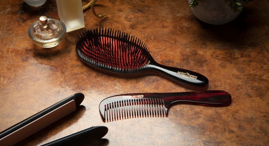 Mason outlet pearson comb