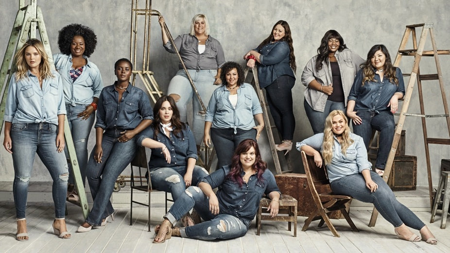 From Day to Night: Transitioning Your Look with Mother Denim Jeans