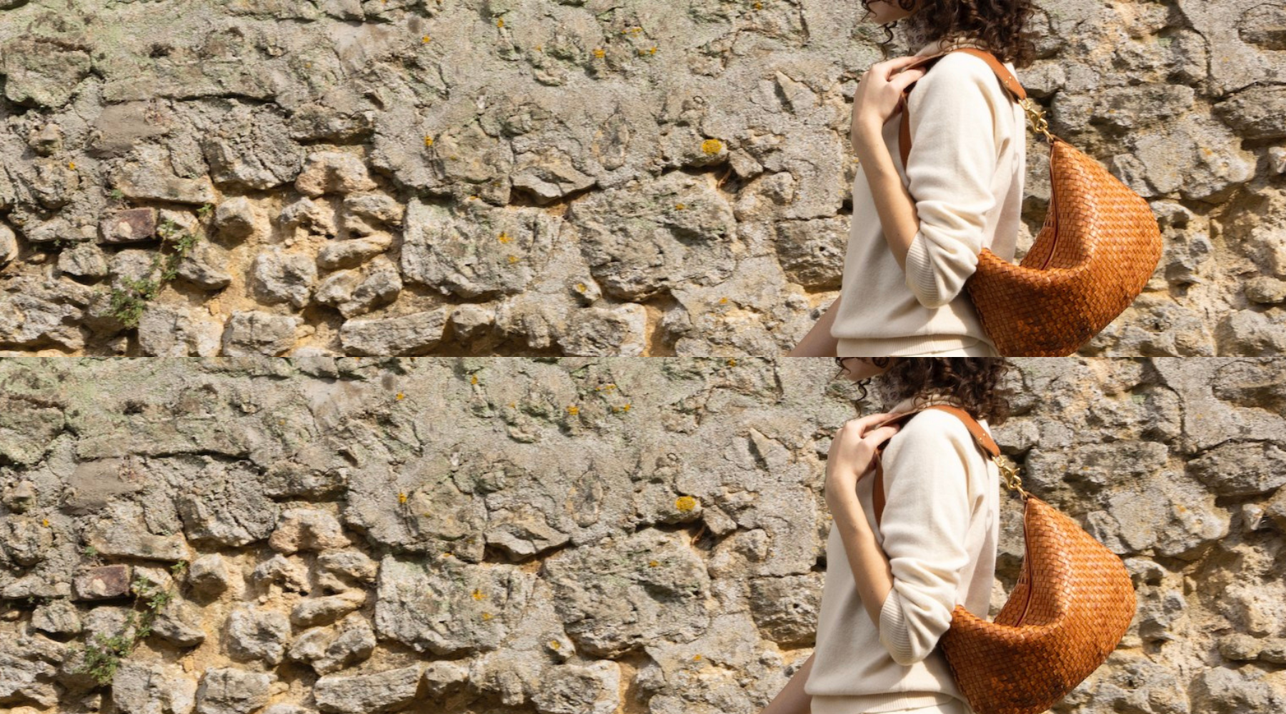 How to Choose the Right Clare V Bag for Your Style and Needs