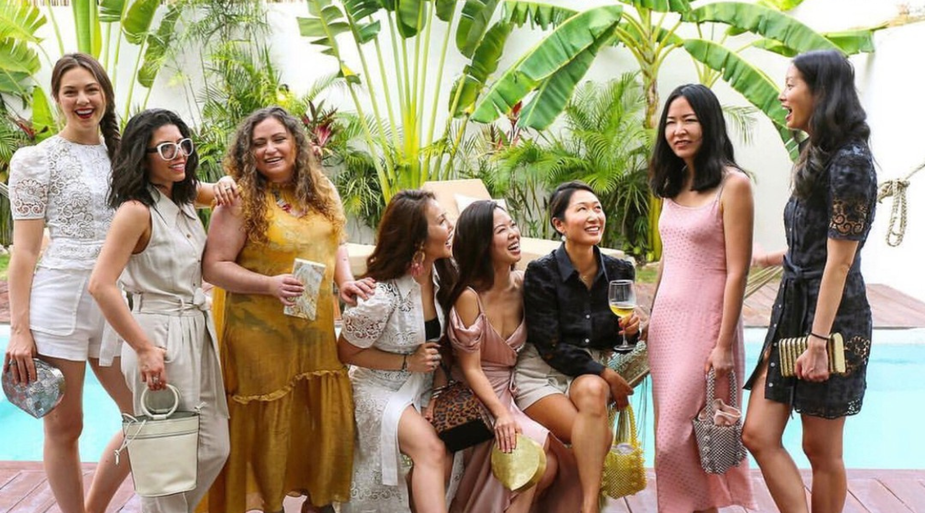 The Top 10 Sustainable Fashion Brands to Watch, Including Christy Lynn