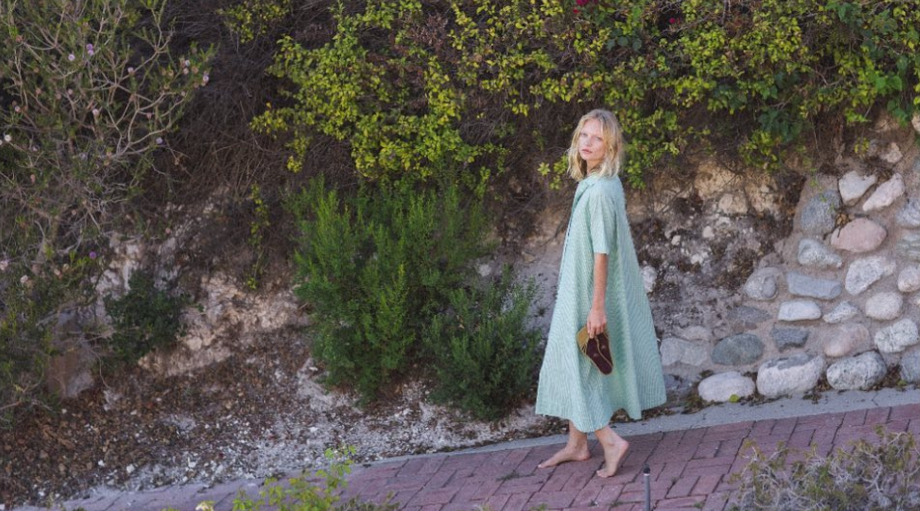 The Best Ways to Style Your Trovata Pieces for Different Outfits and Occasions