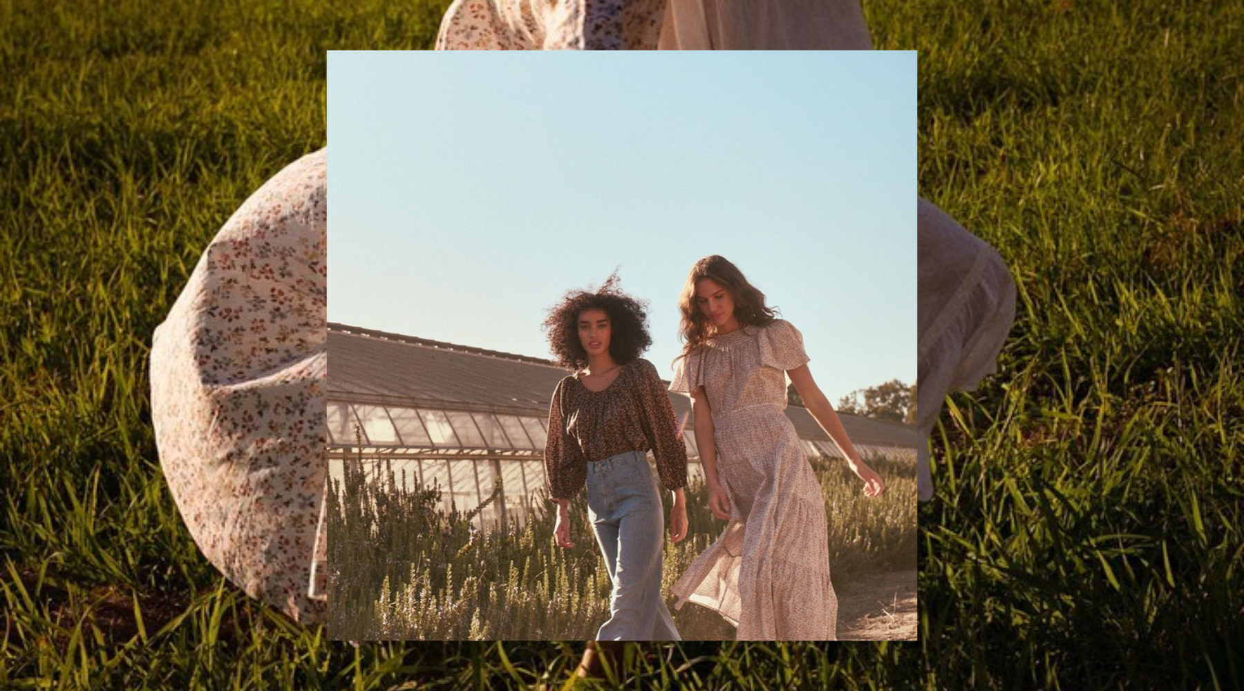 The Great Clothing: The Art of Creating Effortlessly Cool and Timeless Fashion