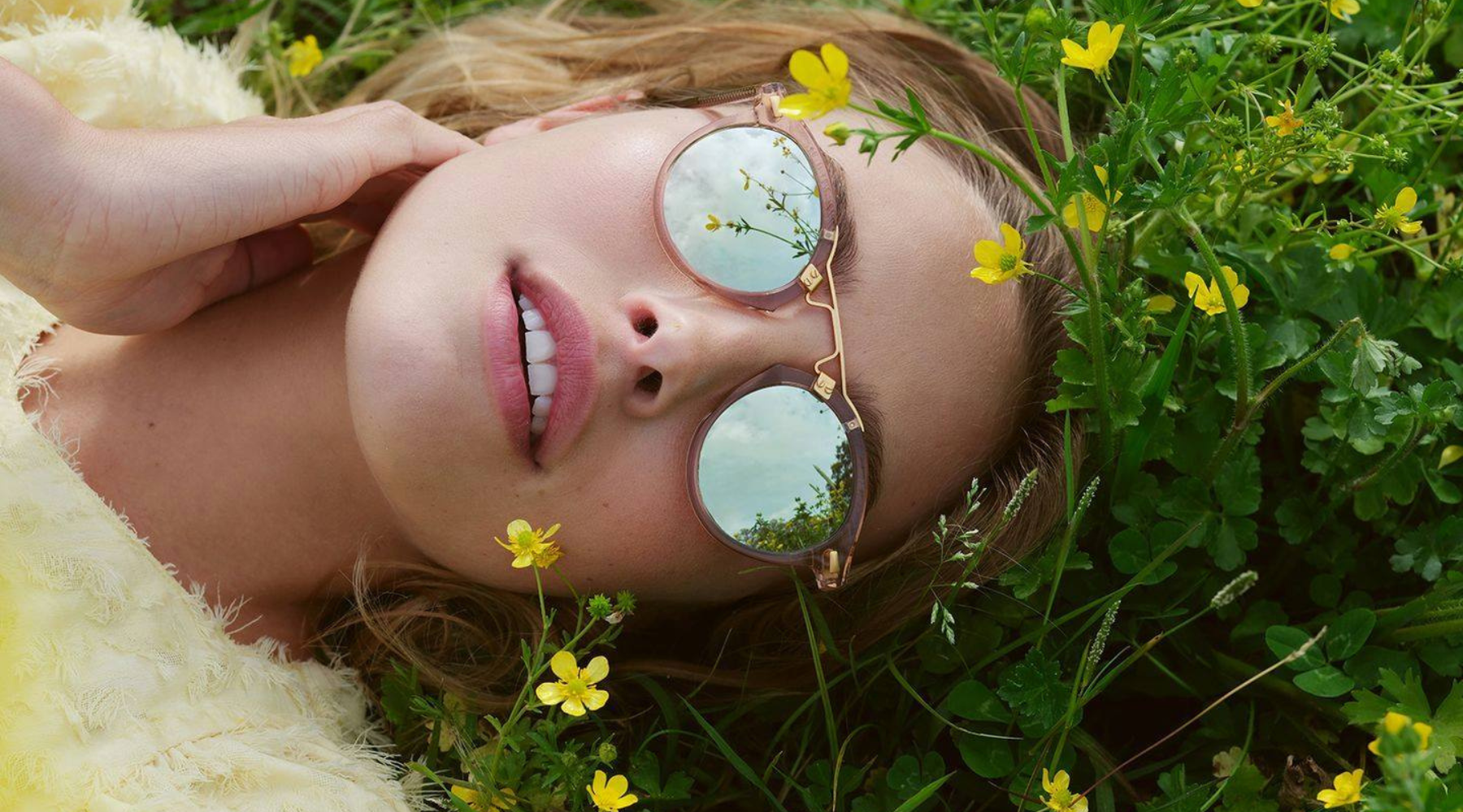 Krewe Glasses Commitment to Sustainability: A Look at Their Ethical and Eco-Friendly Practices