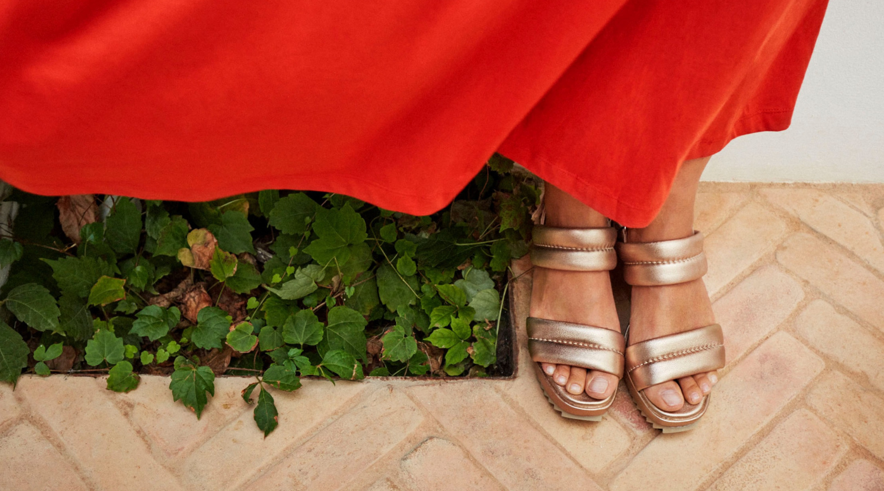 Pedro Garcia: The Art of Creating High-Quality and Comfortable Shoes
