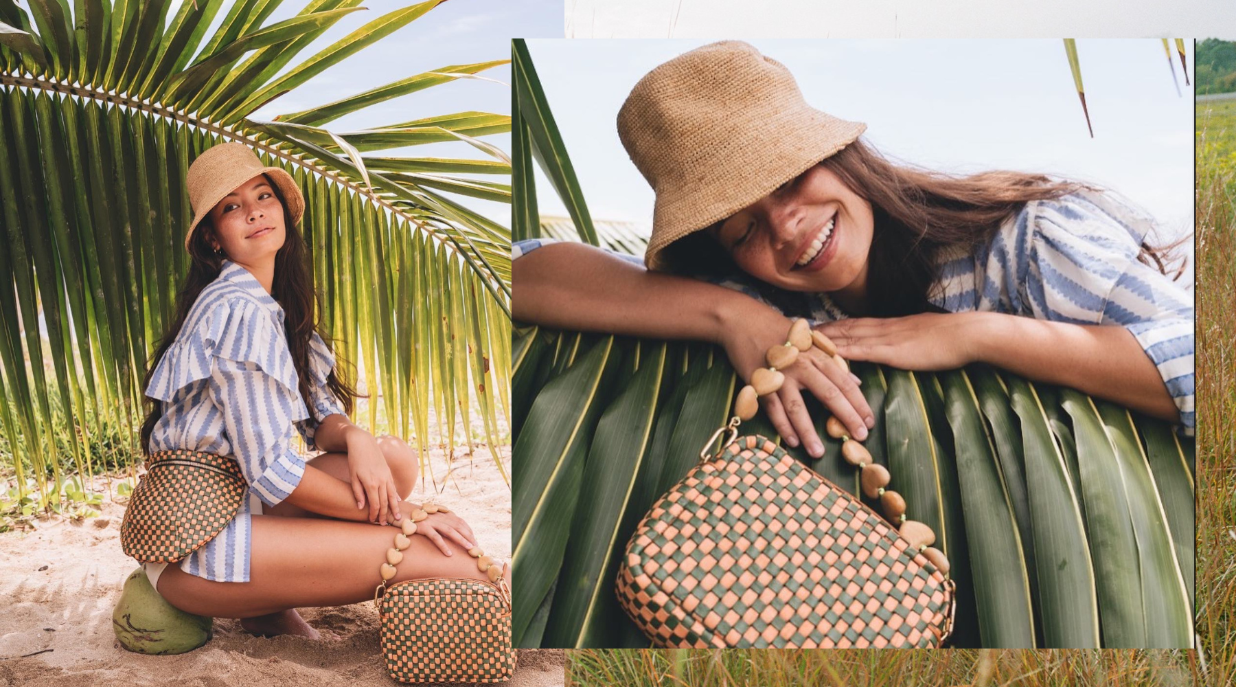 The Impact of Clare V Bags Ethical and Sustainable Practices on the Fashion Industry