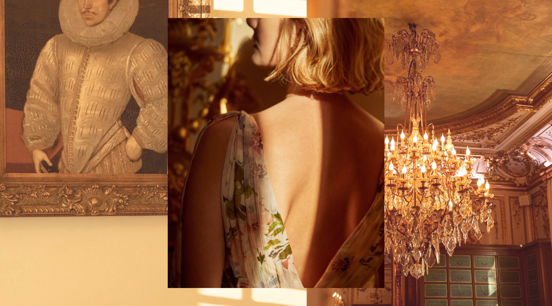 Christy Lynn's Impact on the Fashion Industry: A Look at the Brand's Evolution