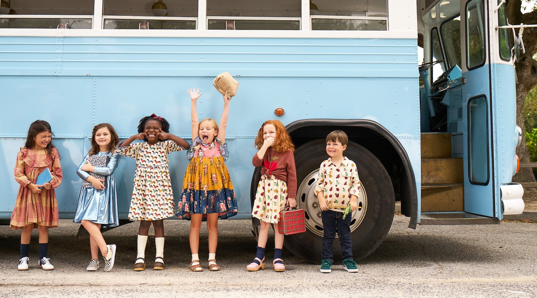 Behind the Scenes of Pink Chicken's Design Process and Commitment to Sustainability