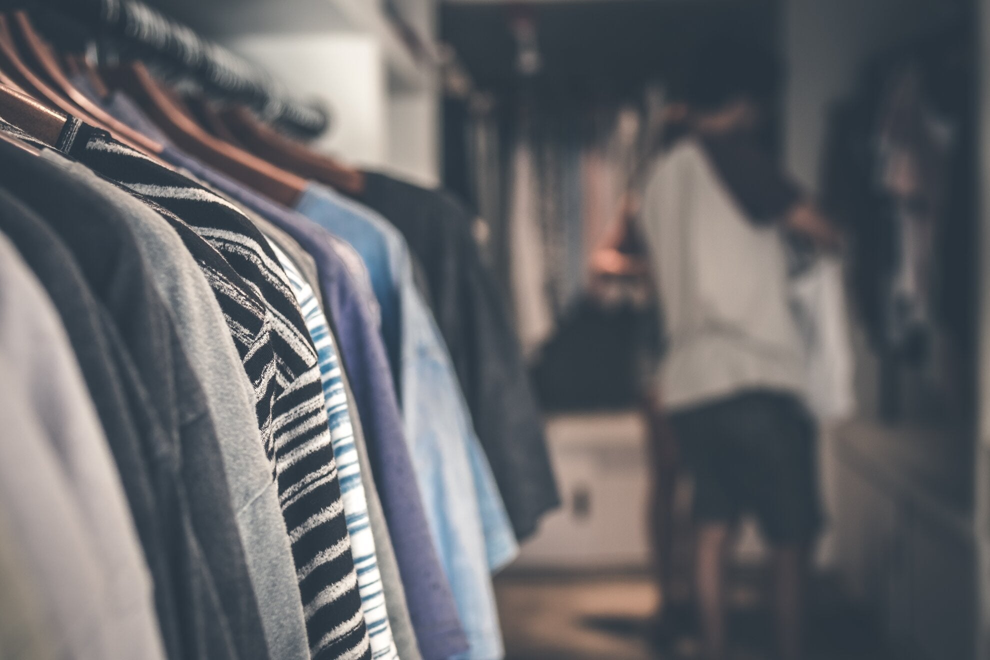 The Versatility of Trovata: Styling Tips for Their Clothing Pieces