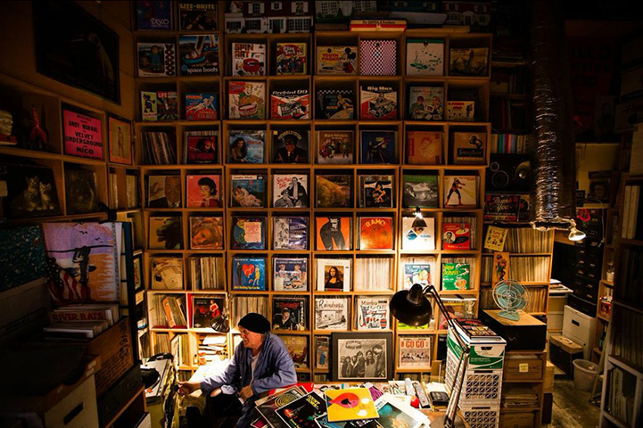 The Journey of Veronica Beard: Reflecting on Memorable Collections