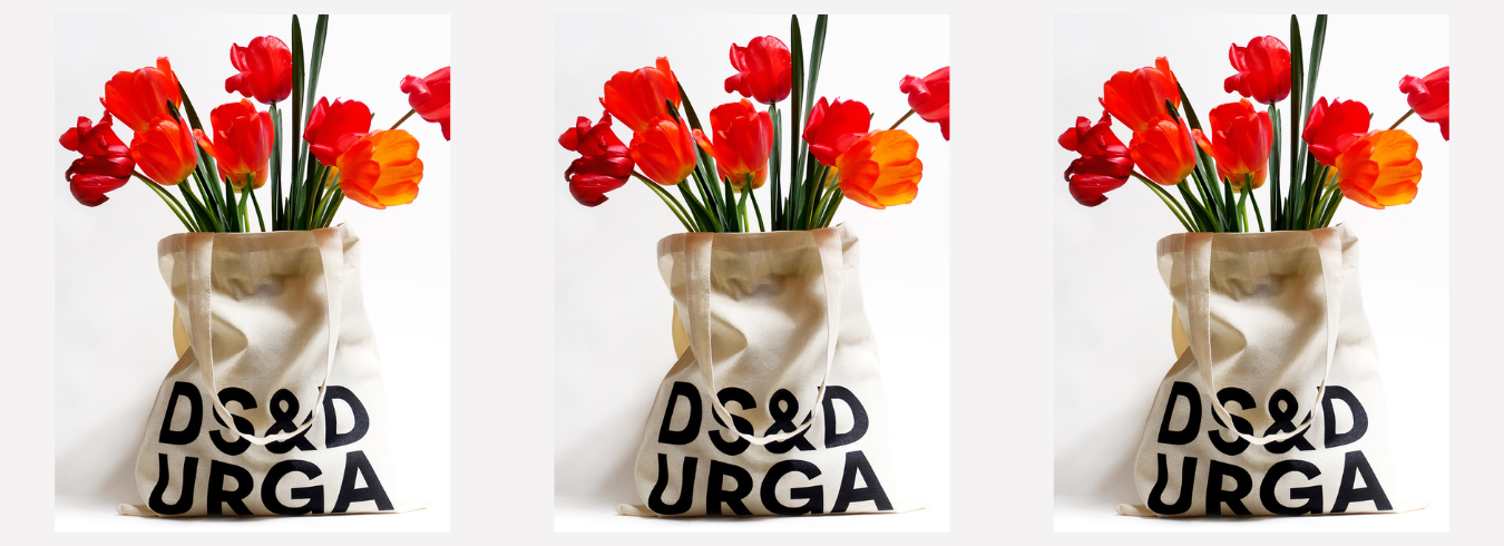 The Benefits of Using Natural and Organic Skincare Products, Including D.S. & Durga's Products