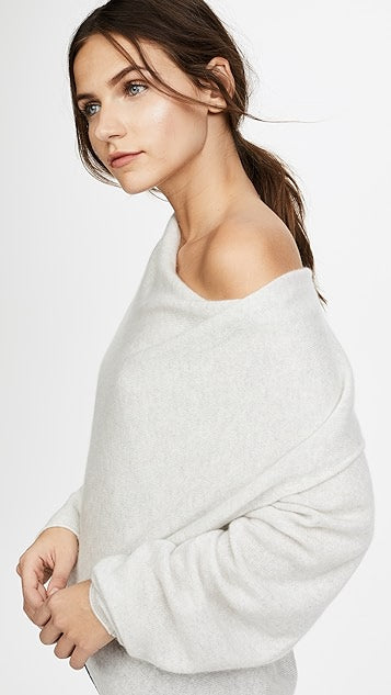 Effortless Elegance: Exploring the Timeless Appeal of Brochu Walker