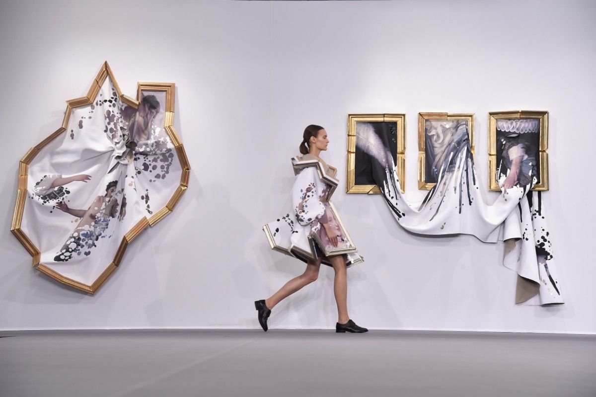 Zimmermann Dress Collaborations: Exploring Fashion Partnerships