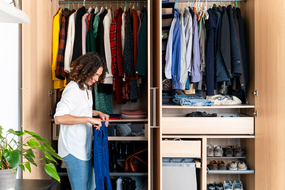 Designer Tops: Elevating Your Wardrobe with Statement Pieces