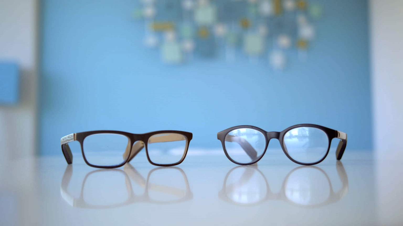 Styling Tips: How to Make a Statement with Krewe Glasses