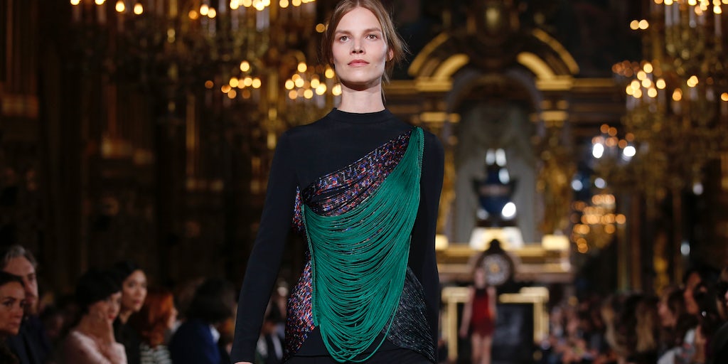 Clare V's Sustainable Practices: A Commitment to Ethical Fashion