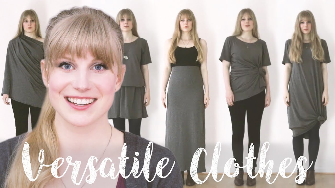 Styling Tips: How to Mix and Match Designer Tops for Versatile Outfits