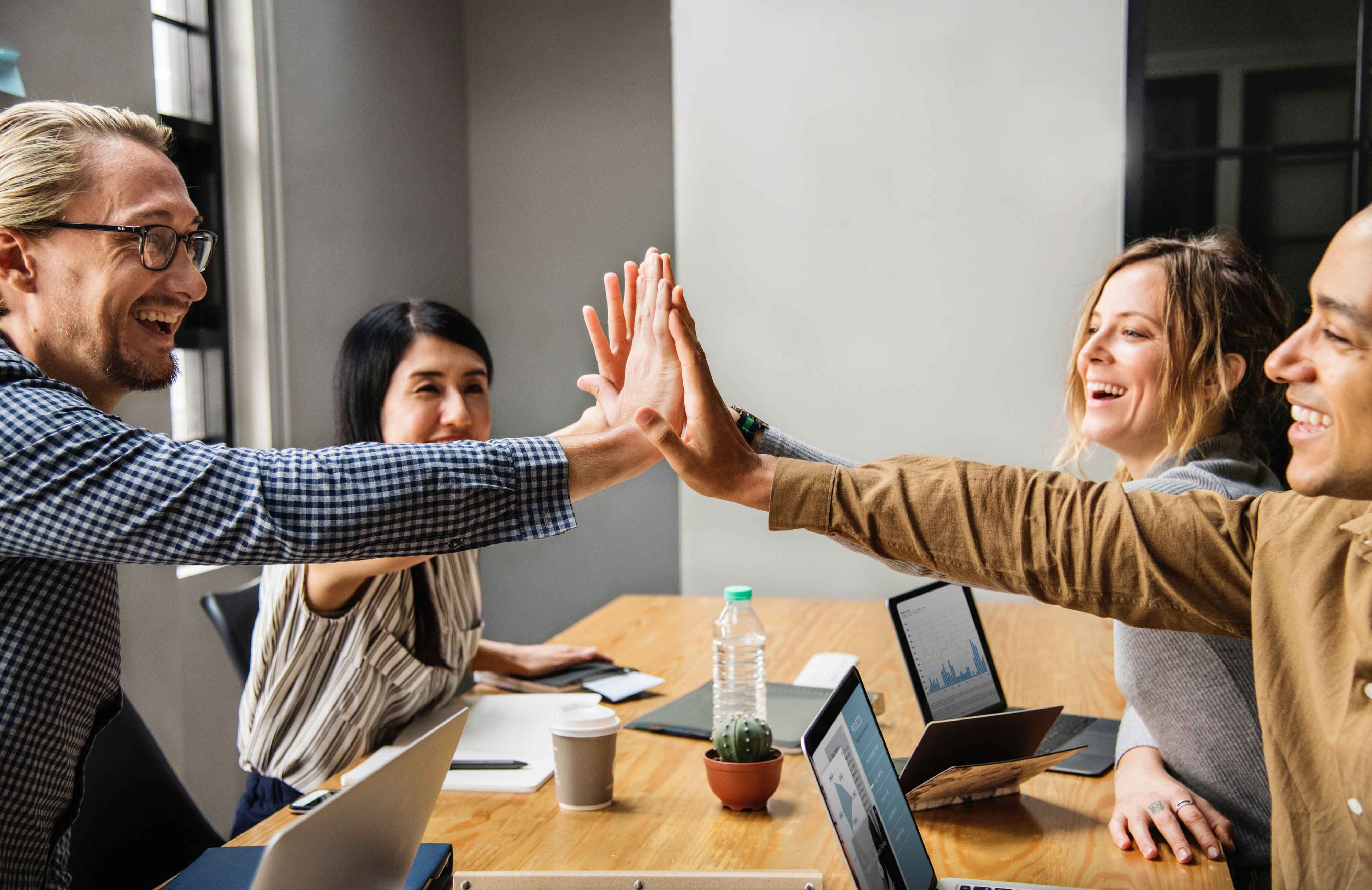 Behind the Brand: Unveiling the Story and Inspiration Behind Designer Tops