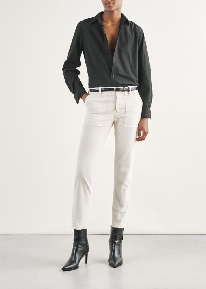 Jenna Pant