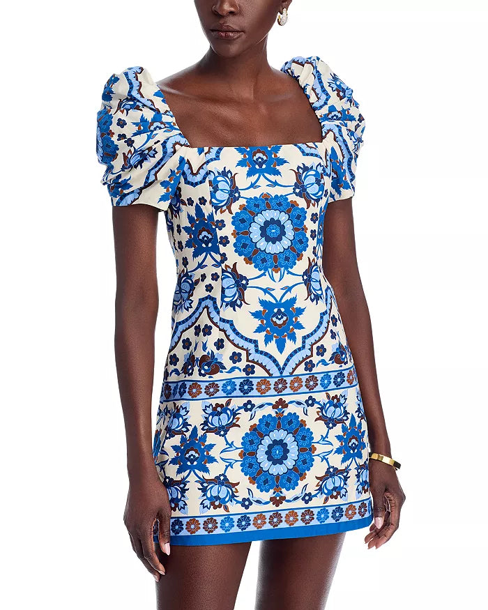 Kelly Dress
