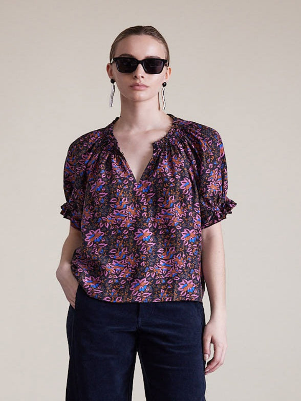 Kasin Top