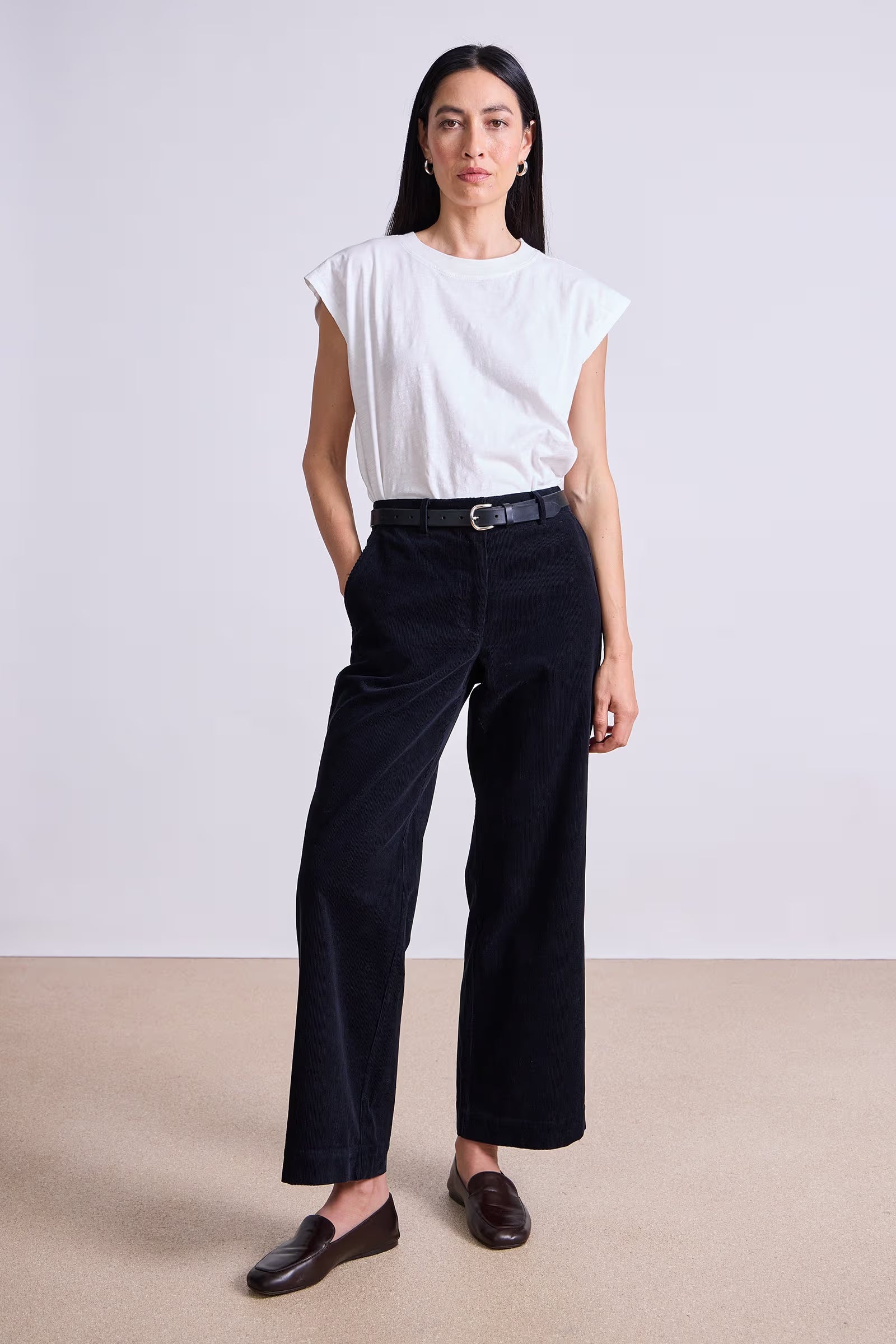 Sadie Trouser