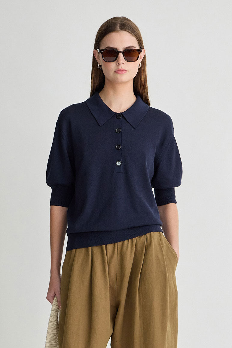 Oda Polo
