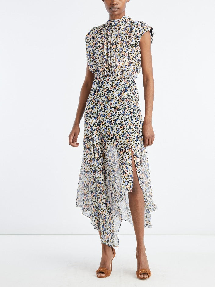 Anuli Dress