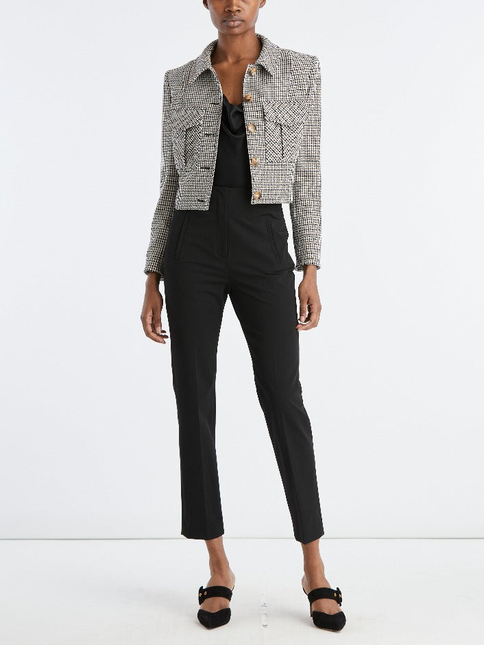 Stila Pant