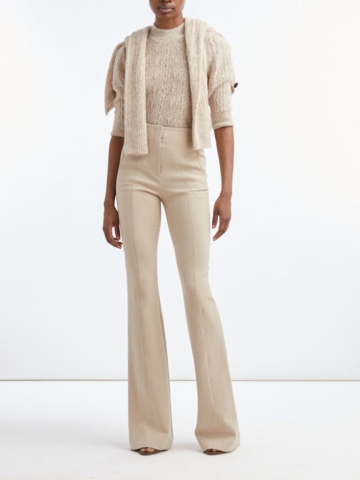 Grinney Pullover