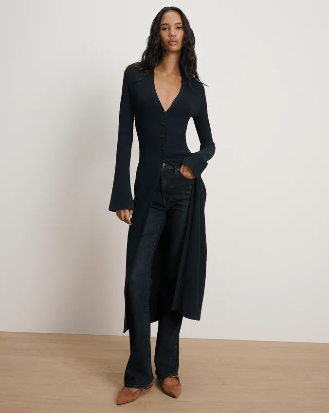 Tulsi Cardigan