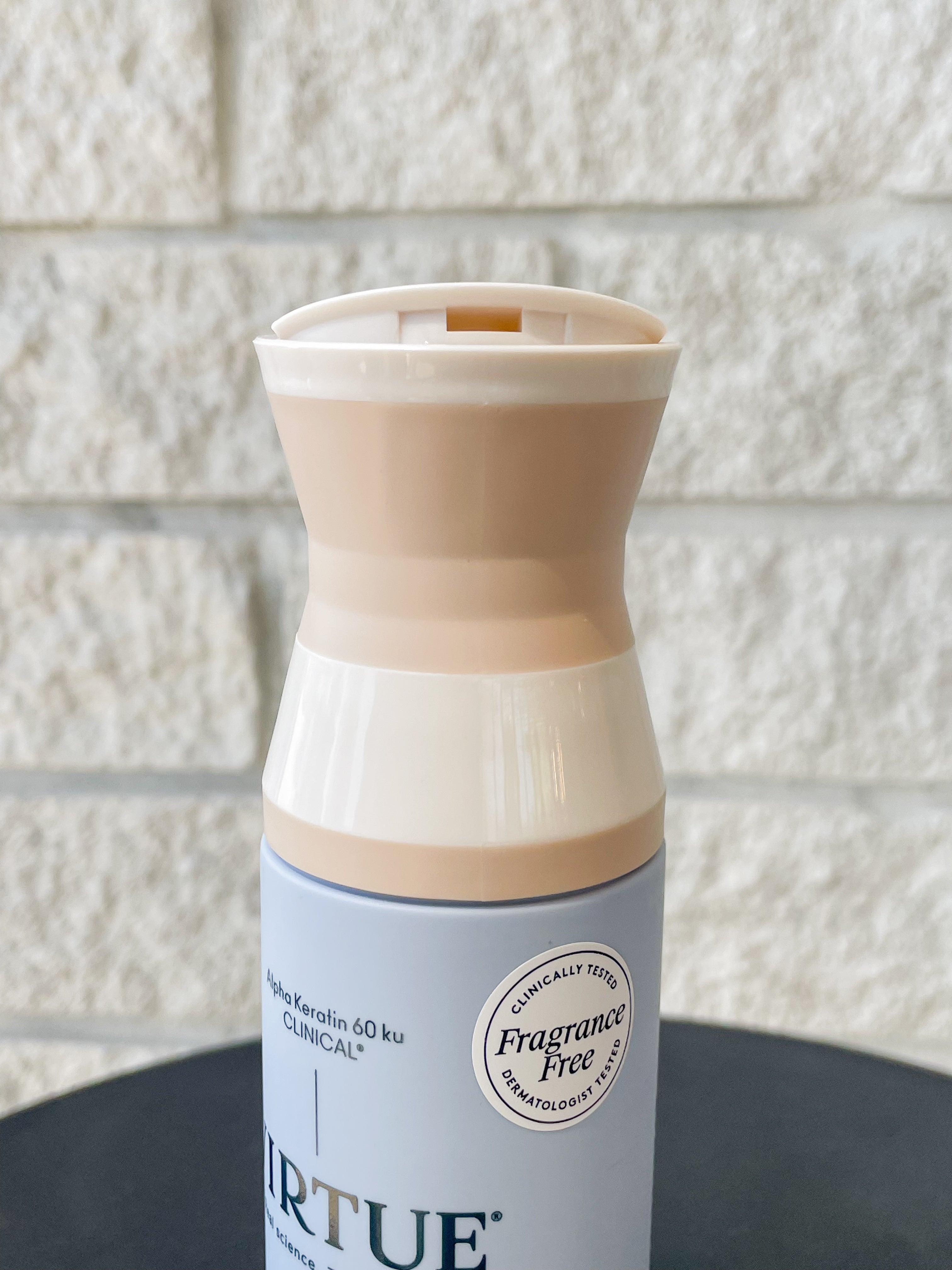 Scalp Remedy Shampoo