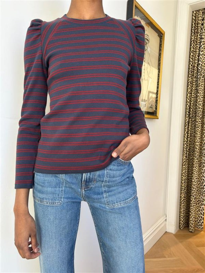 Delano Top