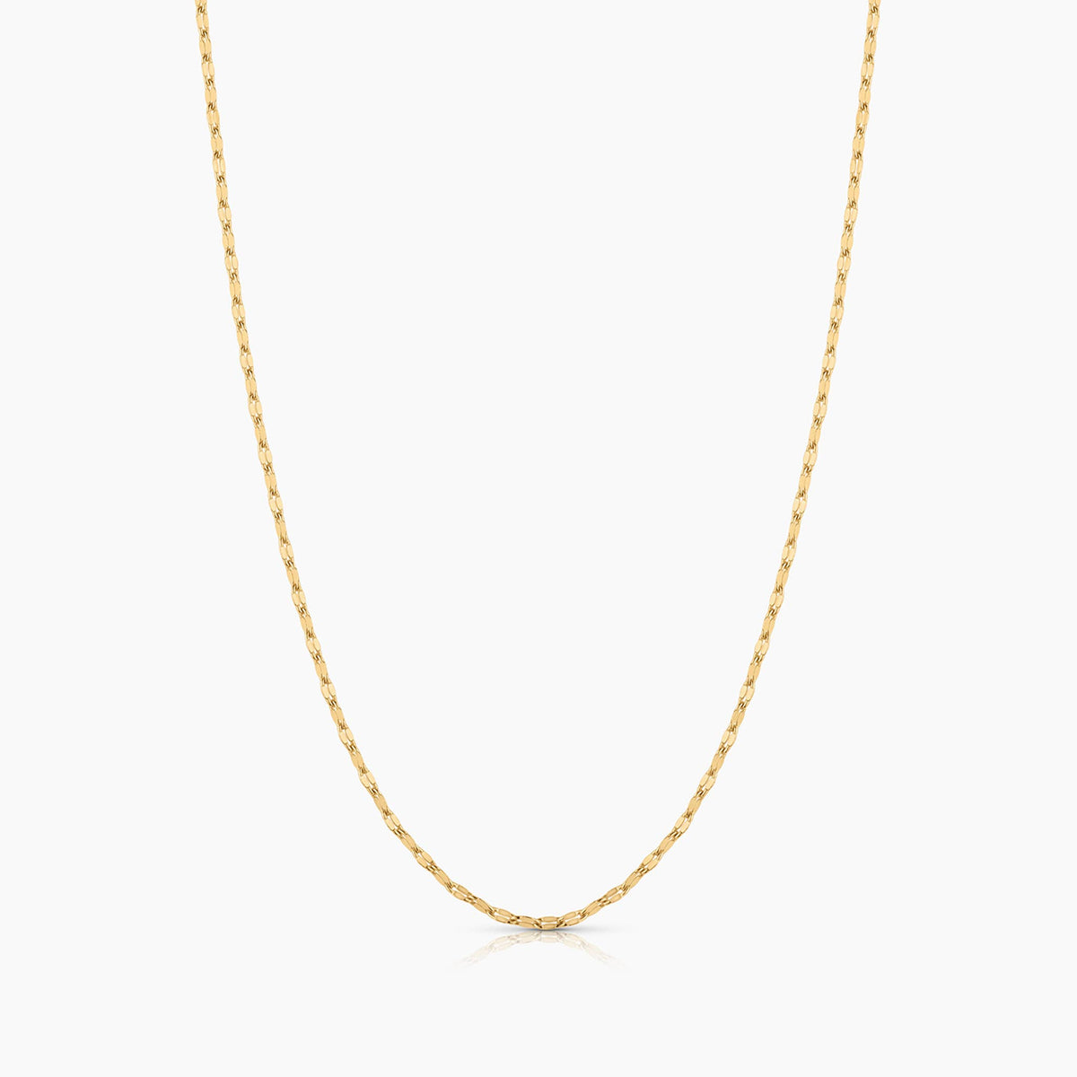 Eclat Forzentina Necklace