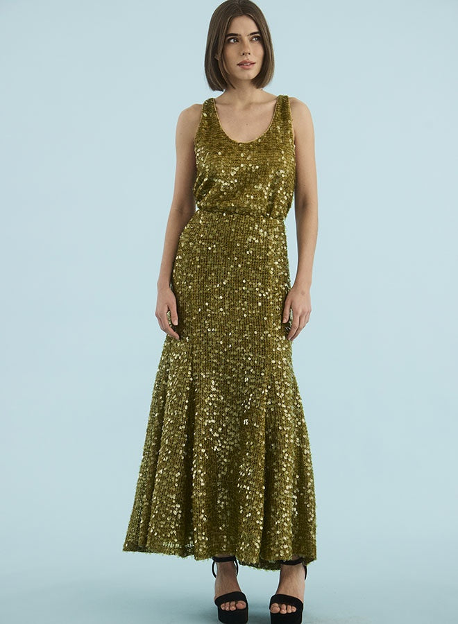 Lindsey Skirt