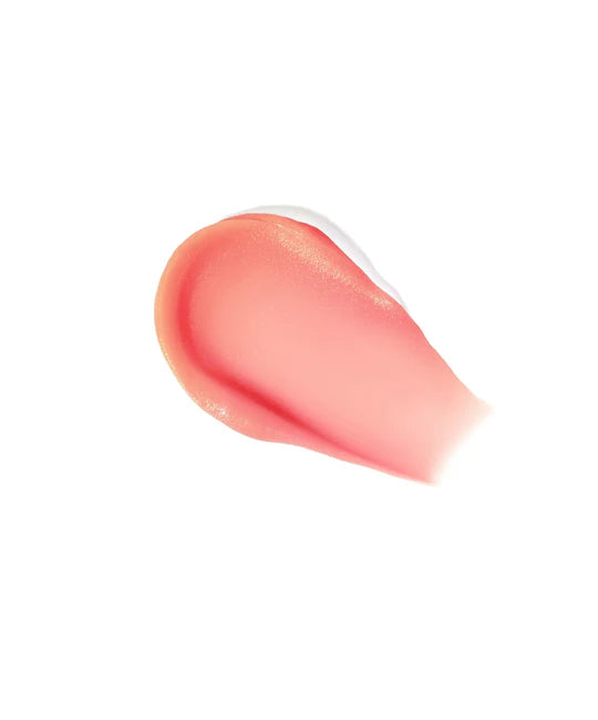 Liplights Cream Lipgloss