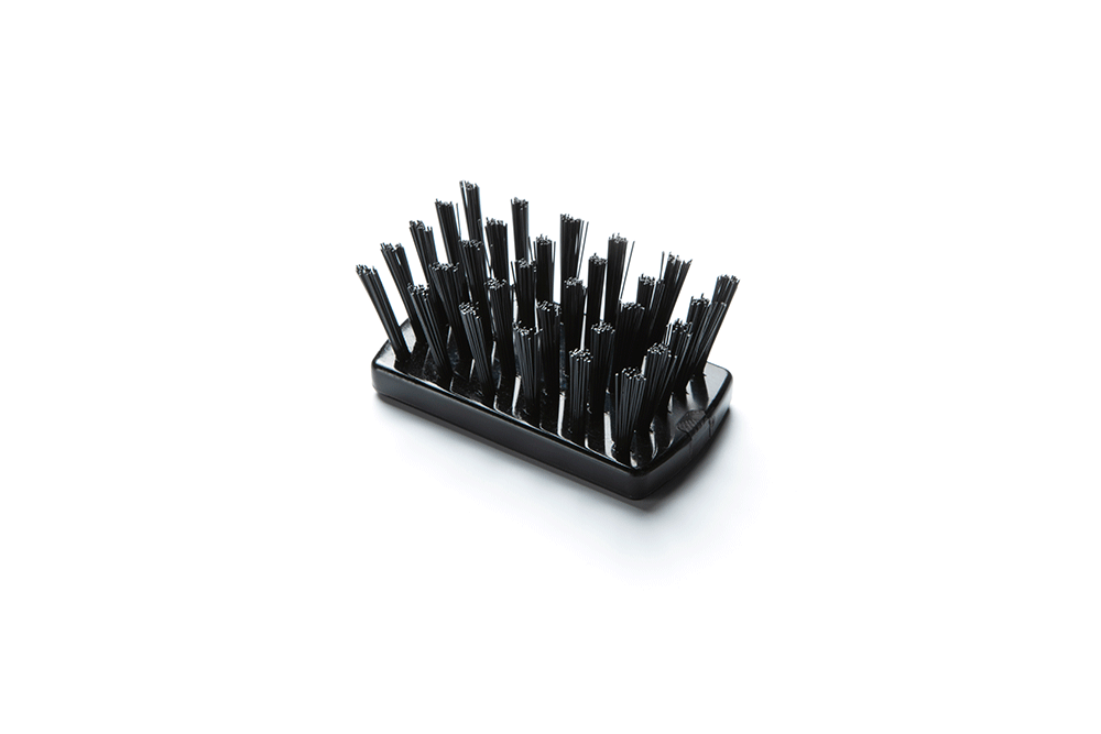 Cleaning Brush